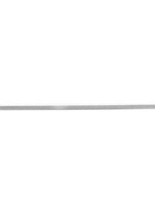 GEDORE Combination spanner 7 XL SW 41 mm Length 600 mm ( 4000823977 )