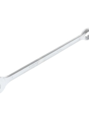 GEDORE Combination spanner 7 XL SW 41 mm Length 600 mm ( 4000823977 )
