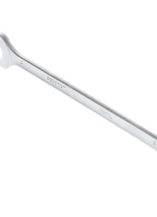 GEDORE Combination spanner 7 XL SW 46 mm Length 640 mm ( 4000823978 )
