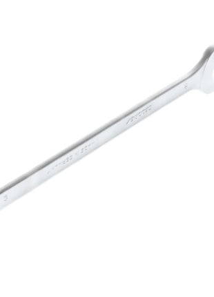 GEDORE Combination spanner 7 XL SW 46 mm Length 640 mm ( 4000823978 )