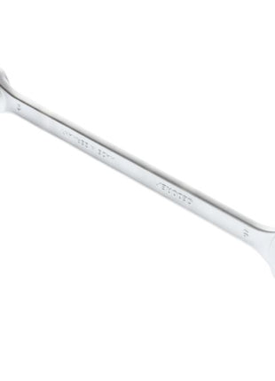 GEDORE Combination spanner 7 XL SW 46 mm Length 640 mm ( 4000823978 )