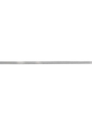 GEDORE Combination spanner 7 XL SW 46 mm Length 640 mm ( 4000823978 )