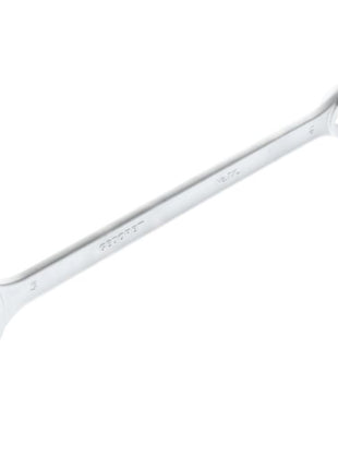 GEDORE Combination spanner 7 XL SW 46 mm Length 640 mm ( 4000823978 )