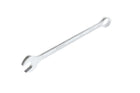 GEDORE Combination spanner 7 XL SW 46 mm Length 640 mm ( 4000823978 )