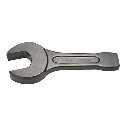 PADRE GERMANIA Chiave aperta 837 Larghezza tra i piatti 27 mm ( 4000823981 )