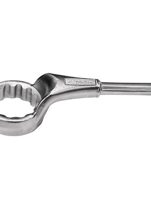 PADRE GERMANY Combination spanner 839 Width across flats 22 mm ( 4000824040 )