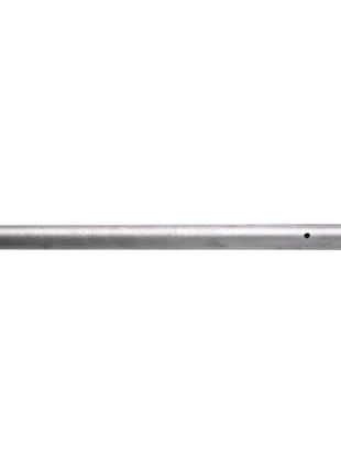 PADRE GERMANY Push-on tube for ring spanner 839 R Length 460 mm ( 4000824058 )