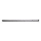 PADRE GERMANY Push-on tube for ring spanner 839 R Length 460 mm ( 4000824058 )