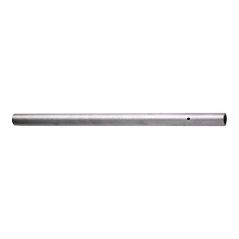 PADRE GERMANY Push-on tube for ring spanner 839 R Length 460 mm ( 4000824058 )
