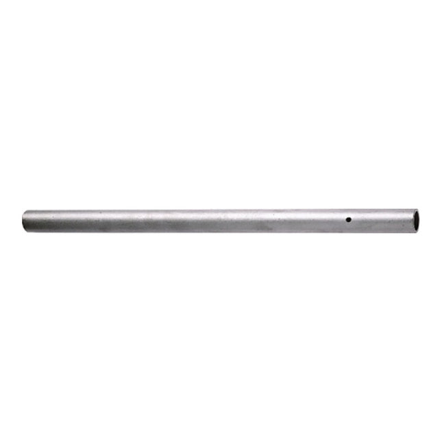 PADRE GERMANIA Tubo a pressione per chiave ad anello 839 R Lunghezza 610 mm ( 4000824059 )
