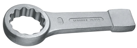GEDORE Chiave combinata 306 Larghezza tra i piani 46 mm ( 4000824068 )