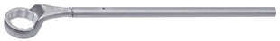 GEDORE Combination spanner 2 A 34 Width across flats 34 mm ( 4000824104 )