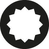GEDORE Combination spanner 2 A 34 Width across flats 34 mm ( 4000824104 )