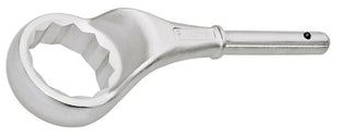 GEDORE Combination spanner 2 A 34 Width across flats 34 mm ( 4000824104 )