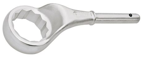 GEDORE Combination spanner 2 A 34 Width across flats 34 mm ( 4000824104 )