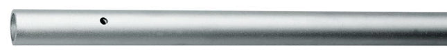 GEDORE Aufsteckrohr für Zugringschlüssel 2 AR Länge 860 mm ( 4000824123 )