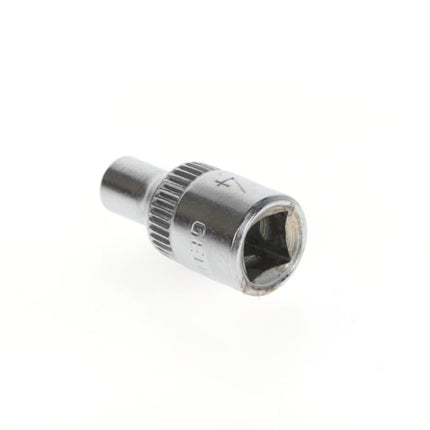 GEDORE bussola 20 1/4 ″ esagono ( 4000824300 )