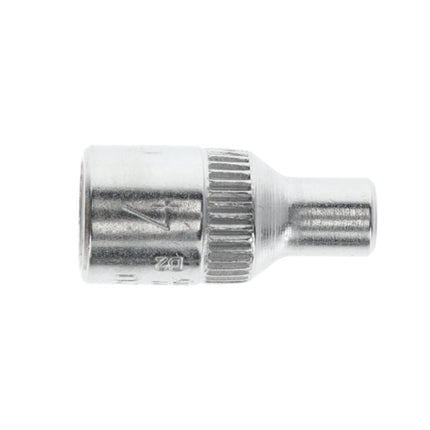 GEDORE bussola 20 1/4 ″ esagono ( 4000824300 )
