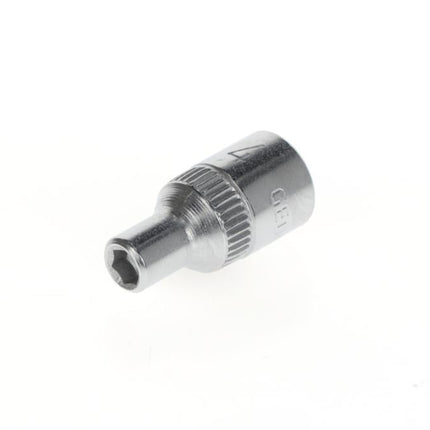 GEDORE bussola 20 1/4 ″ esagono ( 4000824300 )