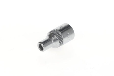 GEDORE bussola 20 1/4 ″ esagono ( 4000824300 )