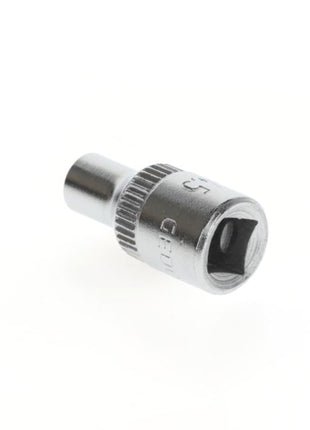 GEDORE socket 20 1/4 ″ hexagon ( 4000824301 )