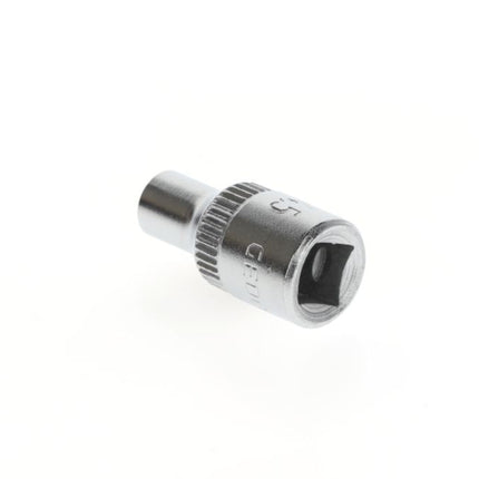 GEDORE bussola 20 1/4 ″ esagono ( 4000824301 )