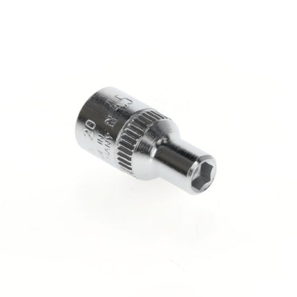 GEDORE bussola 20 1/4 ″ esagono ( 4000824301 )