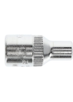 GEDORE socket 20 1/4 ″ hexagon ( 4000824301 )