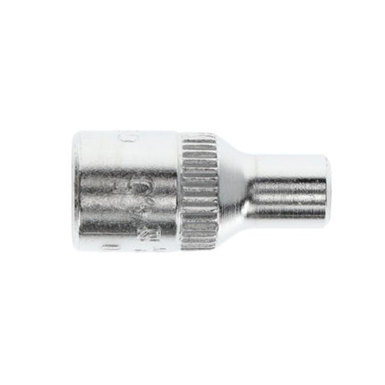GEDORE bussola 20 1/4 ″ esagono ( 4000824301 )