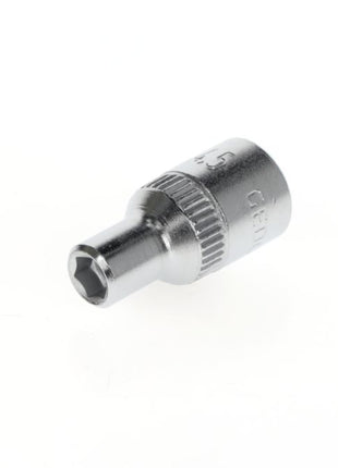 GEDORE socket 20 1/4 ″ hexagon ( 4000824301 )