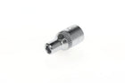 GEDORE socket 20 1/4 ″ hexagon ( 4000824301 )