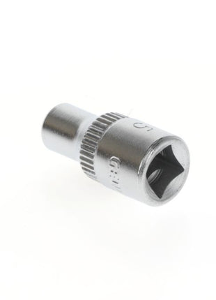 GEDORE socket 20 1/4 ″ hexagon ( 4000824302 )