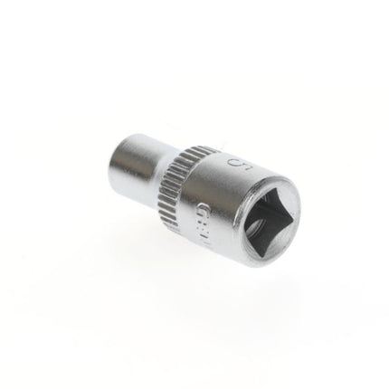 GEDORE bussola 20 1/4 ″ esagono ( 4000824302 )