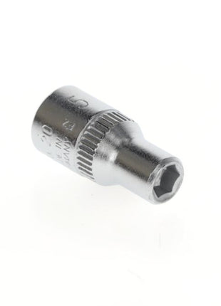 GEDORE socket 20 1/4 ″ hexagon ( 4000824302 )