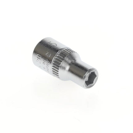 GEDORE bussola 20 1/4 ″ esagono ( 4000824302 )