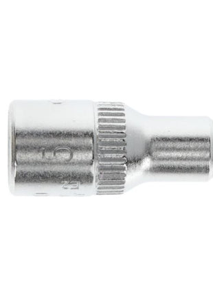 GEDORE socket 20 1/4 ″ hexagon ( 4000824302 )