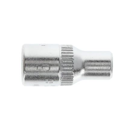 GEDORE bussola 20 1/4 ″ esagono ( 4000824302 )