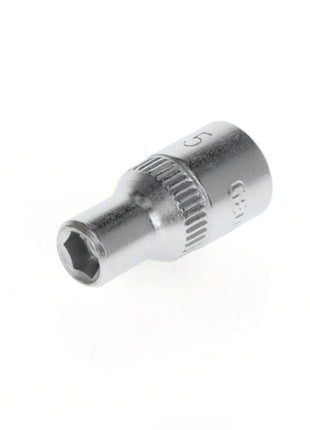 GEDORE socket 20 1/4 ″ hexagon ( 4000824302 )