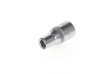 GEDORE bussola 20 1/4 ″ esagono ( 4000824302 )