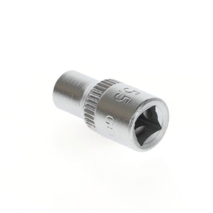 GEDORE bussola 20 1/4 ″ esagono ( 4000824303 )
