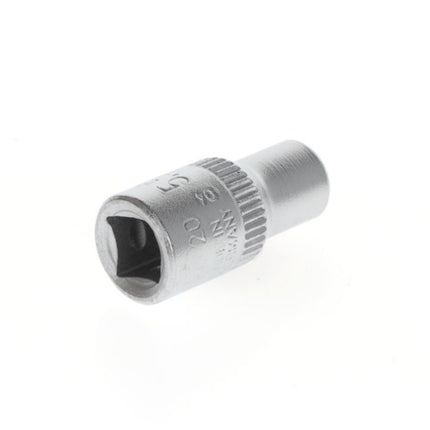GEDORE bussola 20 1/4 ″ esagono ( 4000824303 )
