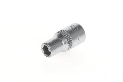 GEDORE bussola 20 1/4 ″ esagono ( 4000824303 )