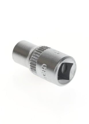 GEDORE socket 20 1/4 ″ hexagon ( 4000824304 )