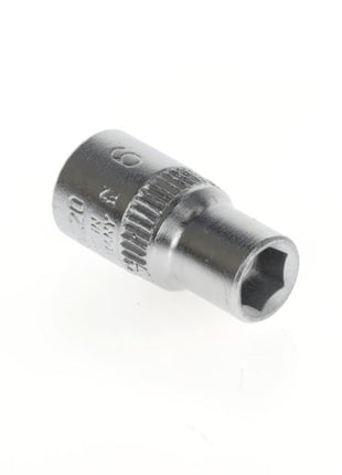 GEDORE socket 20 1/4 ″ hexagon ( 4000824304 )