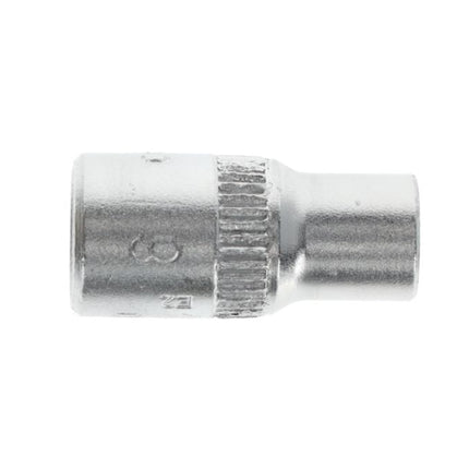 GEDORE bussola 20 1/4 ″ esagono ( 4000824304 )