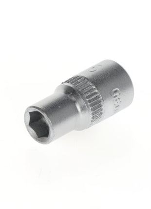 GEDORE socket 20 1/4 ″ hexagon ( 4000824304 )