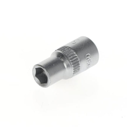 GEDORE bussola 20 1/4 ″ esagono ( 4000824304 )