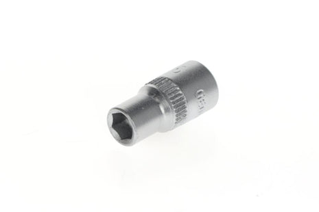 GEDORE bussola 20 1/4 ″ esagono ( 4000824304 )