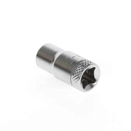 GEDORE bussola 20 1/4 ″ esagono ( 4000824305 )