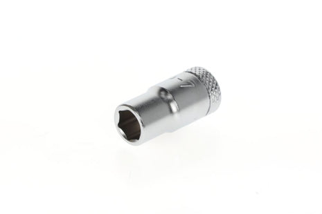 GEDORE bussola 20 1/4 ″ esagono ( 4000824305 )